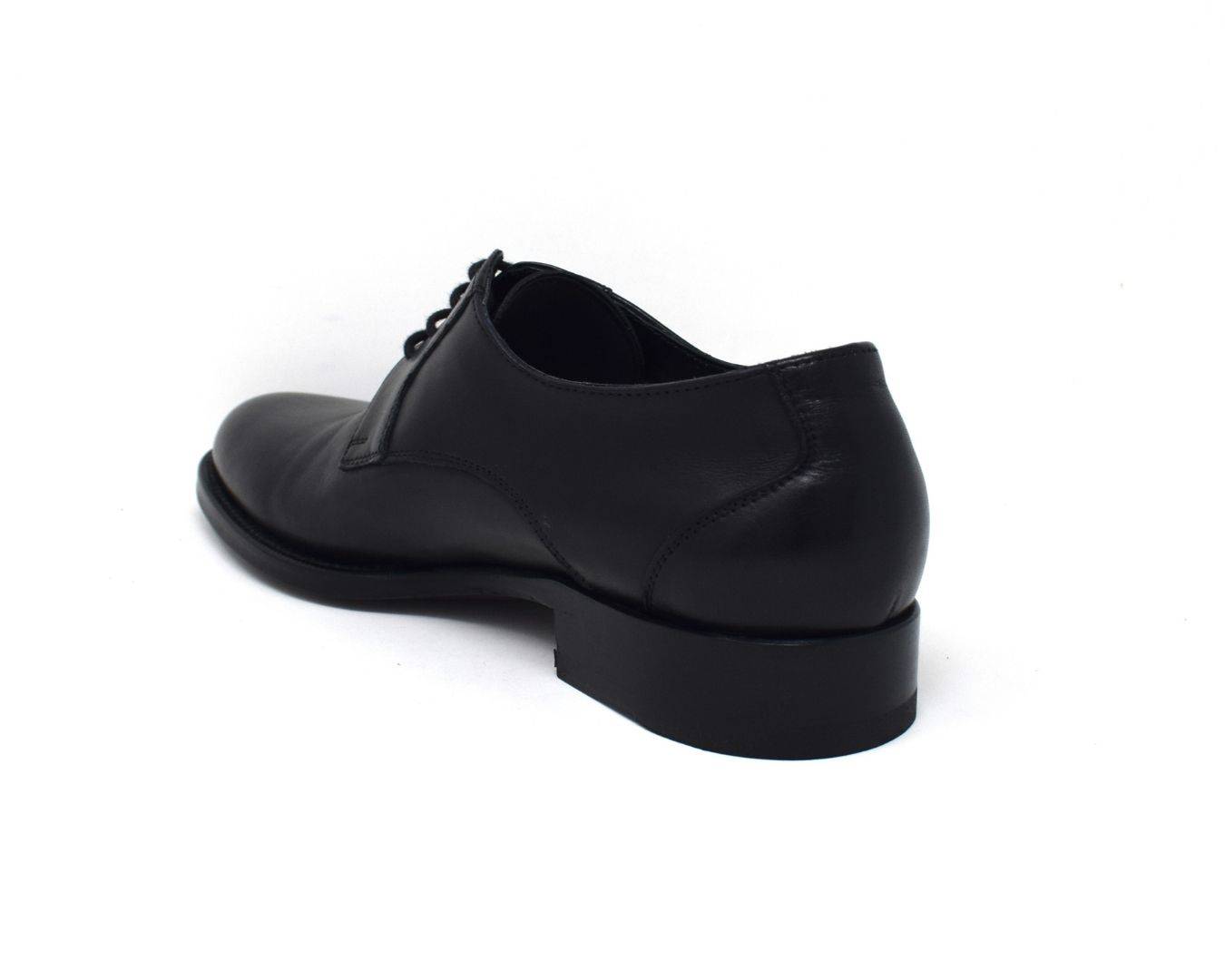 CALPIERRE STRINGATE UOMO B0132