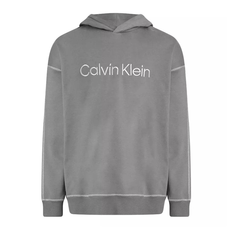 CALVIN KLEIN FELPA UOMO NM2484E