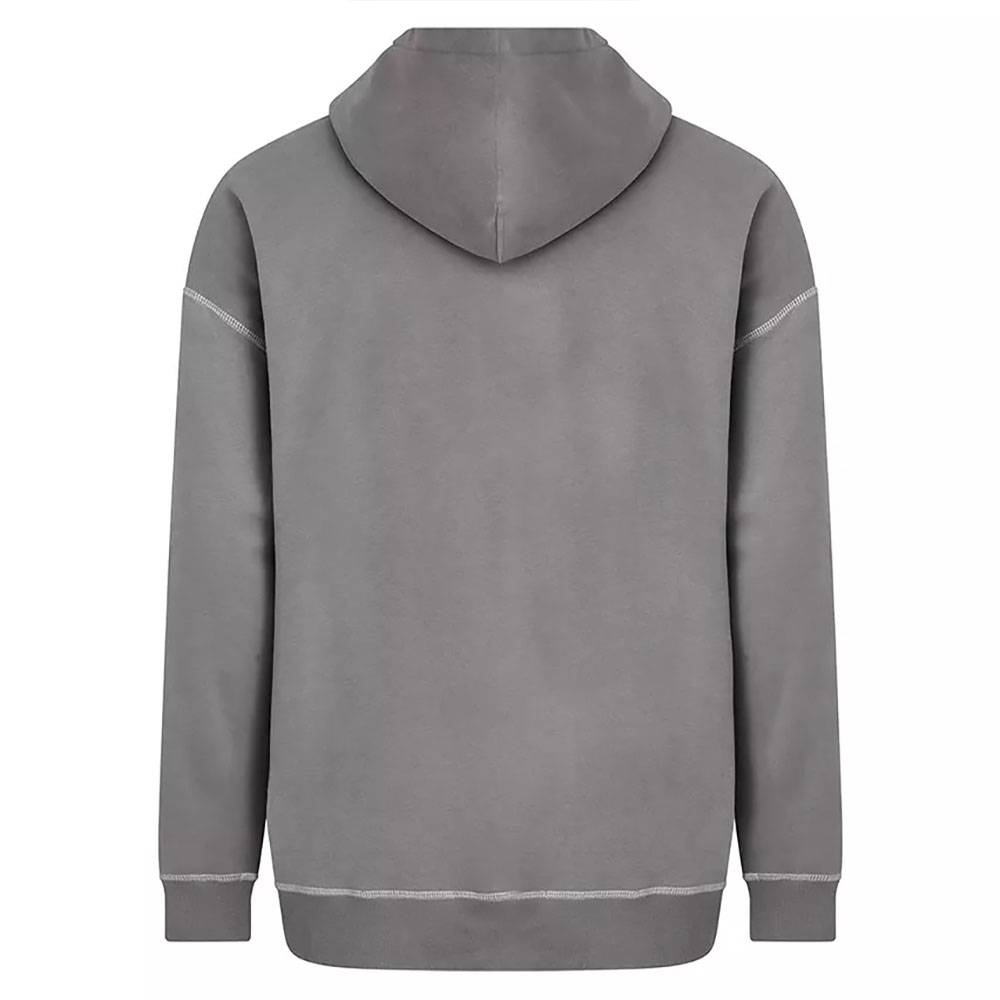 CALVIN KLEIN FELPA UOMO NM2484E