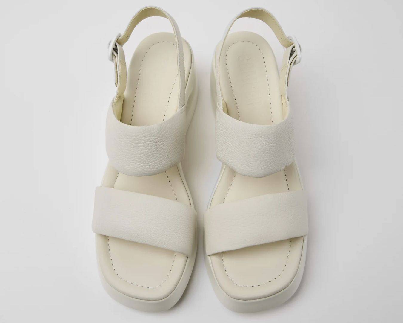 CAMPER SANDALO DONNA K201352