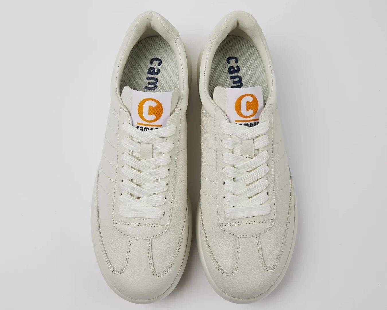 CAMPER SNEAKERS DONNA K201392