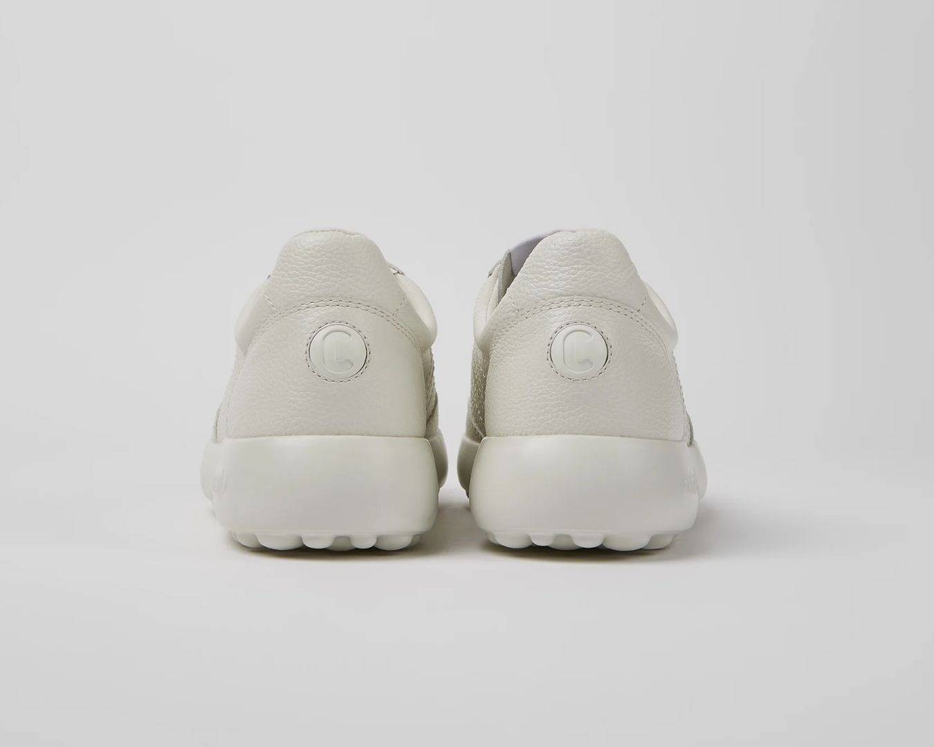 CAMPER SNEAKERS DONNA K201392