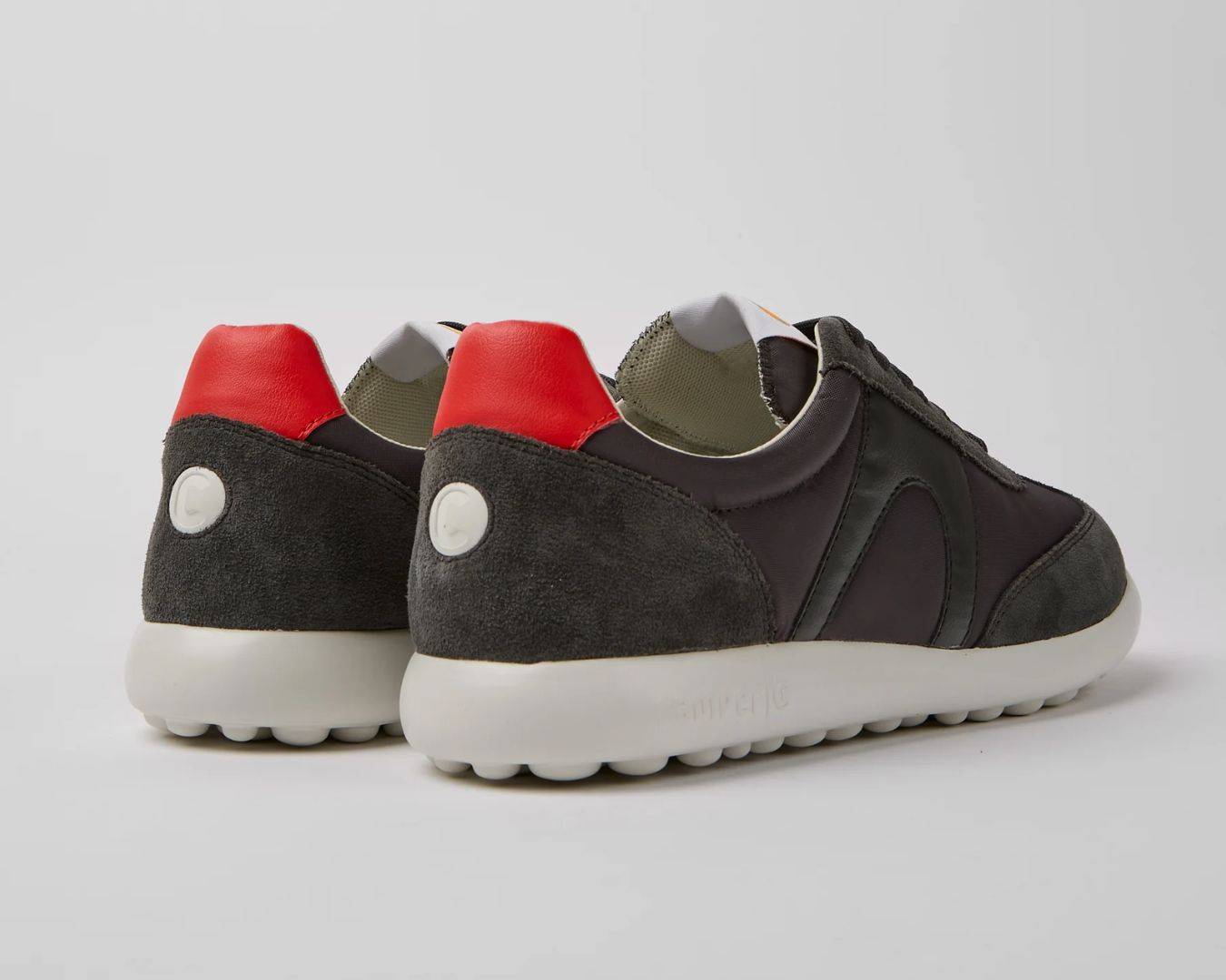 CAMPER SNEAKERS UOMO K100545