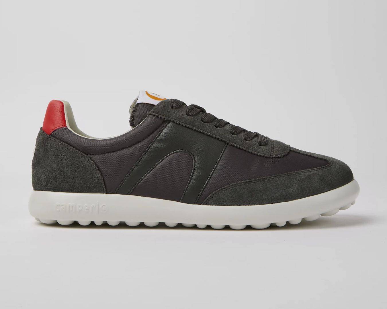 CAMPER SNEAKERS UOMO K100545