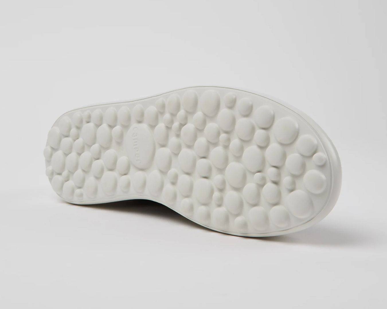CAMPER SNEAKERS UOMO K100545