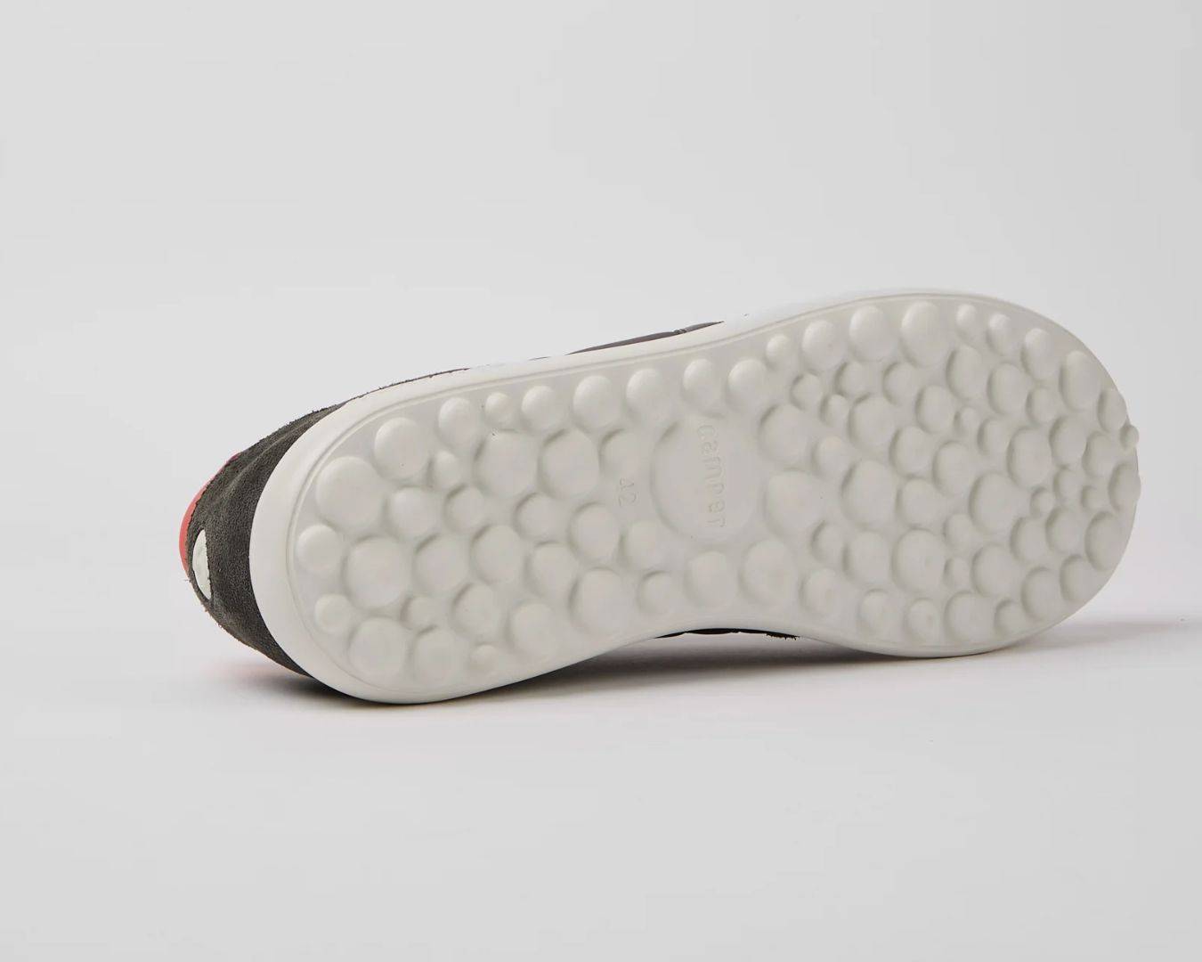 CAMPER SNEAKERS UOMO K100545