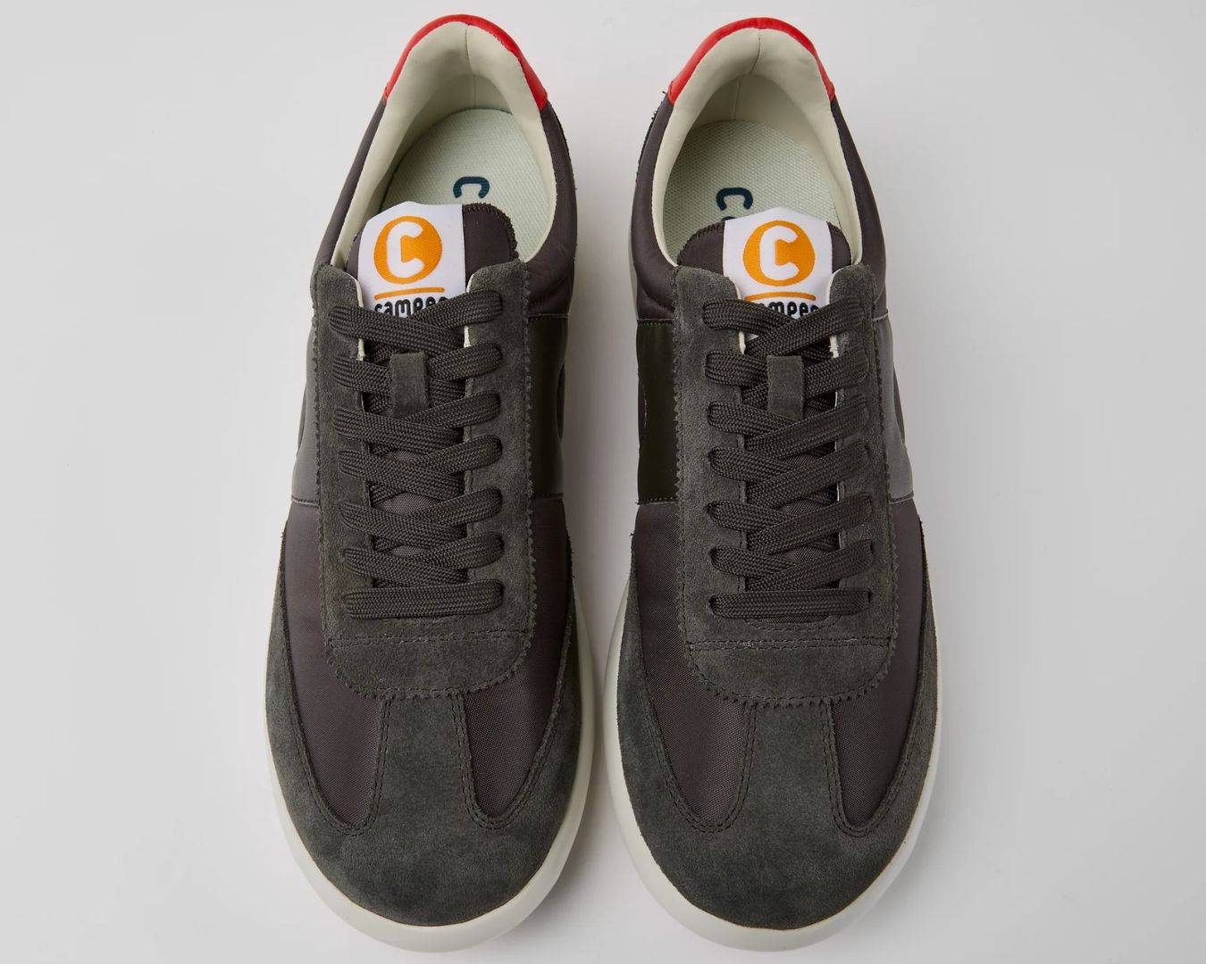 CAMPER SNEAKERS UOMO K100545