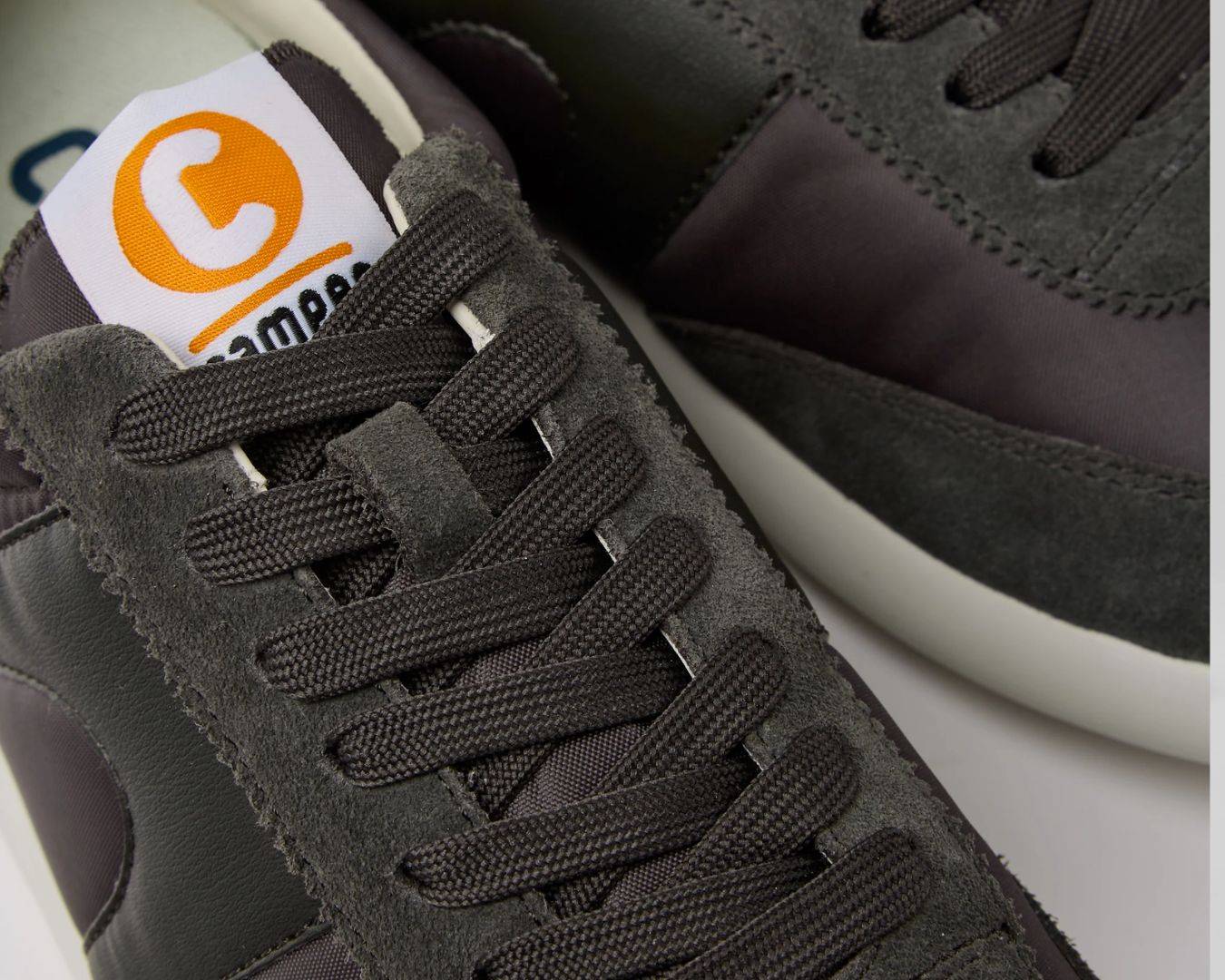 CAMPER SNEAKERS UOMO K100545