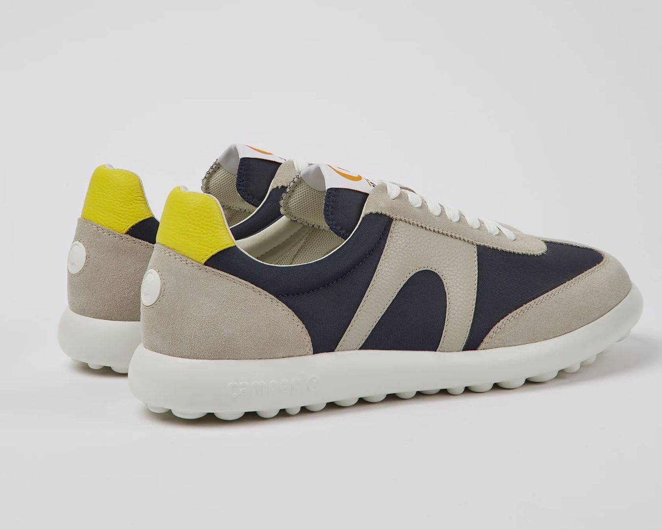 CAMPER SNEAKERS UOMO K100545
