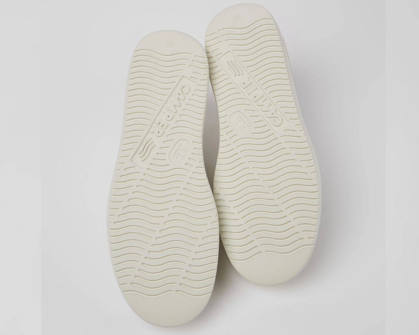 CAMPER SNEAKERS UOMO K100743