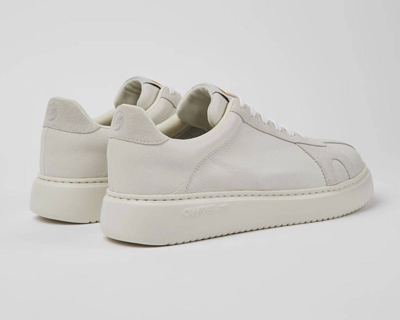 CAMPER SNEAKERS UOMO K100743