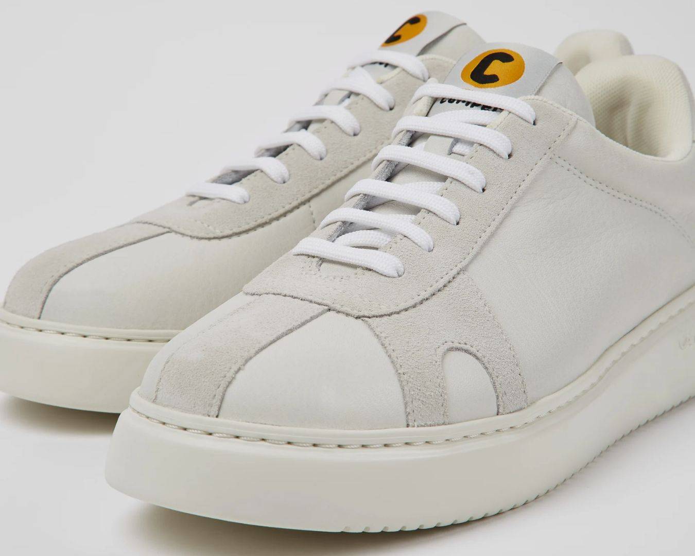 CAMPER SNEAKERS UOMO K100743