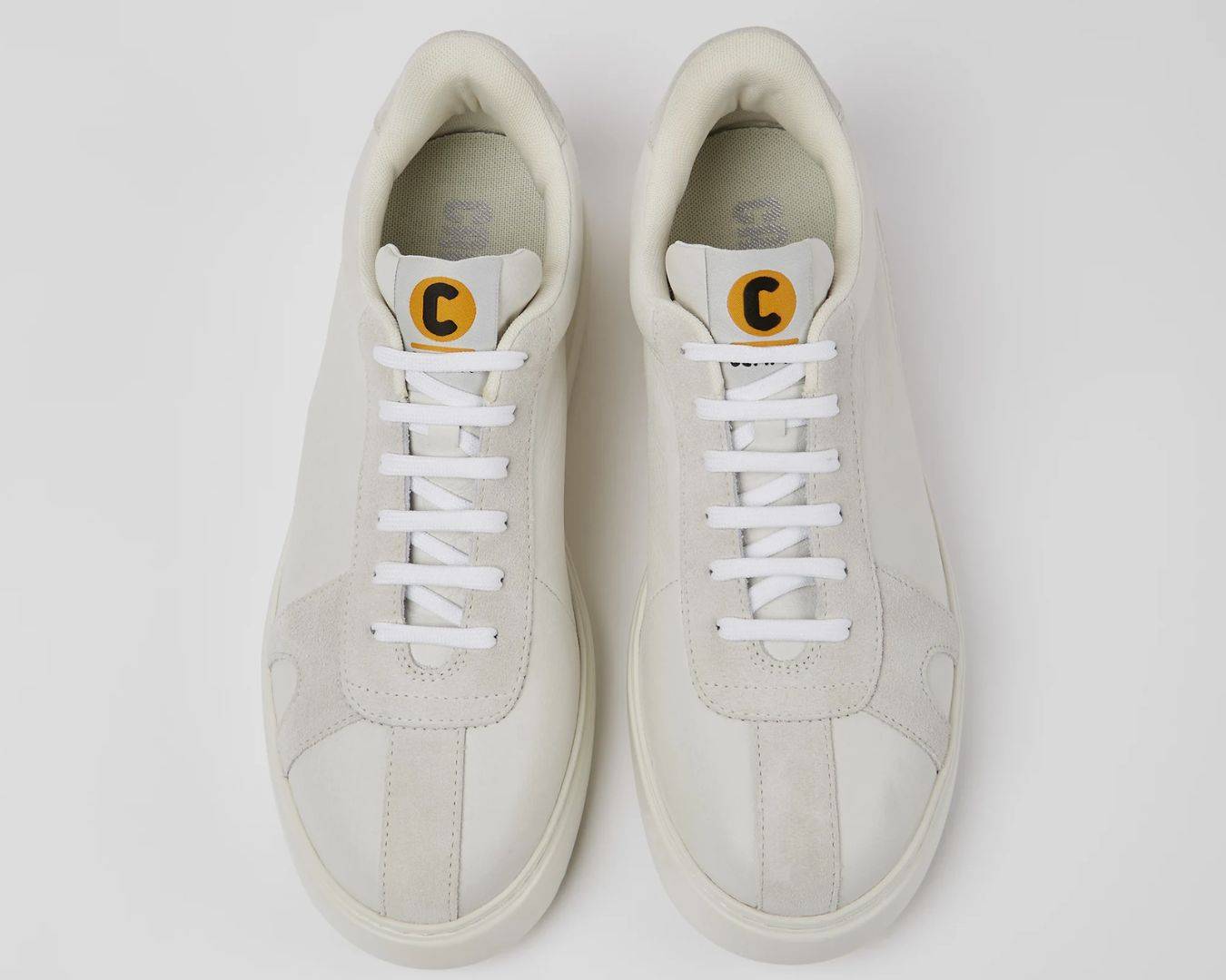 CAMPER SNEAKERS UOMO K100743