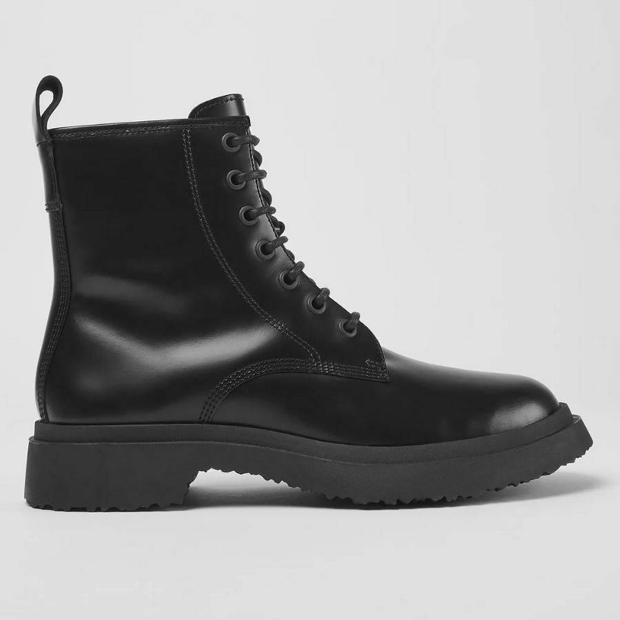 ANFIBIO DONNA CAMPER K400569