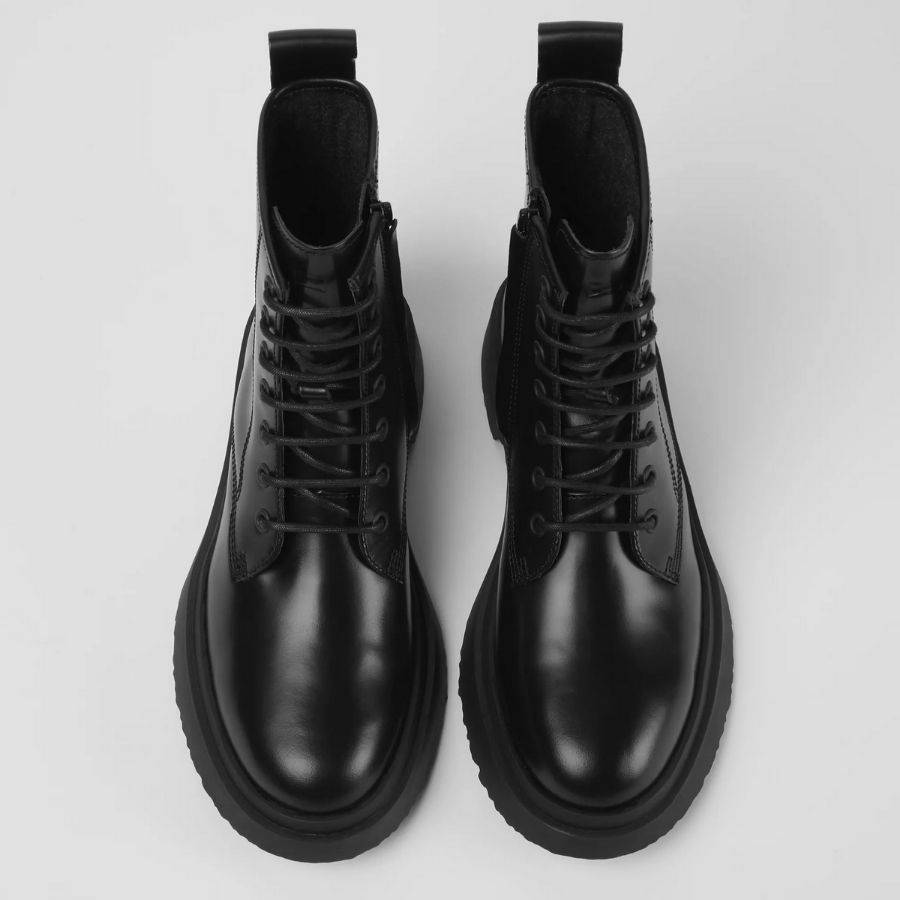 ANFIBIO DONNA CAMPER K400569