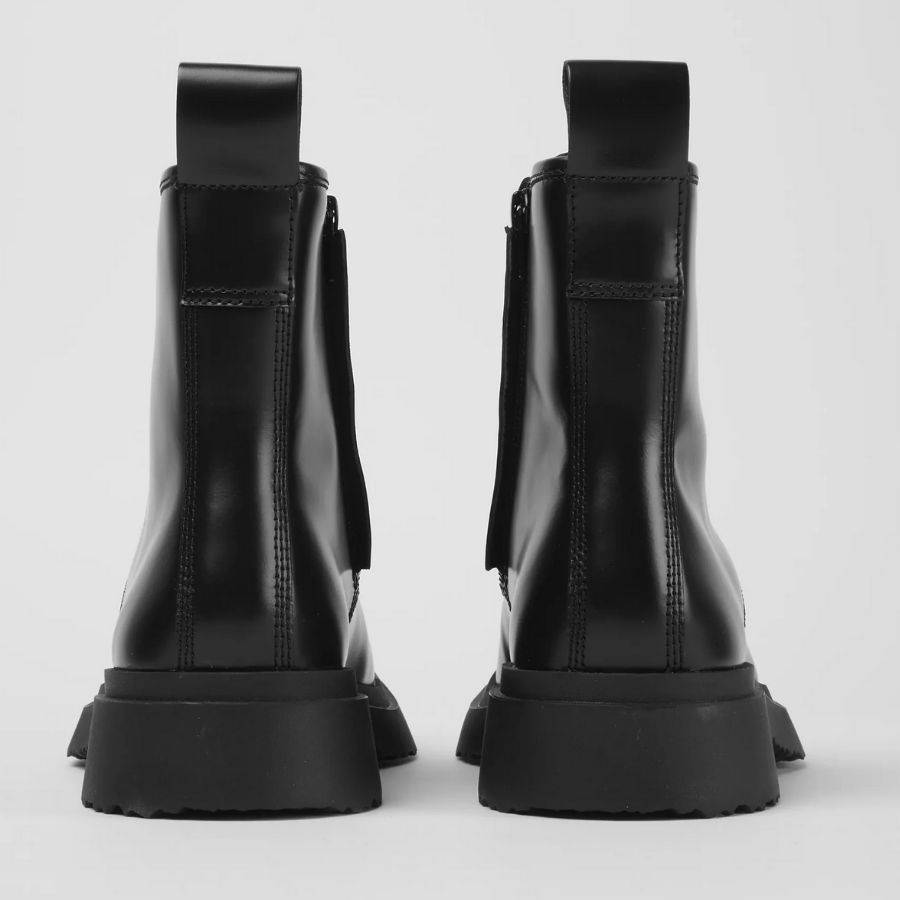 ANFIBIO DONNA CAMPER K400569