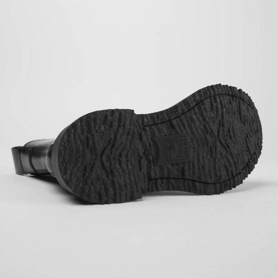 ANFIBIO DONNA CAMPER K400569