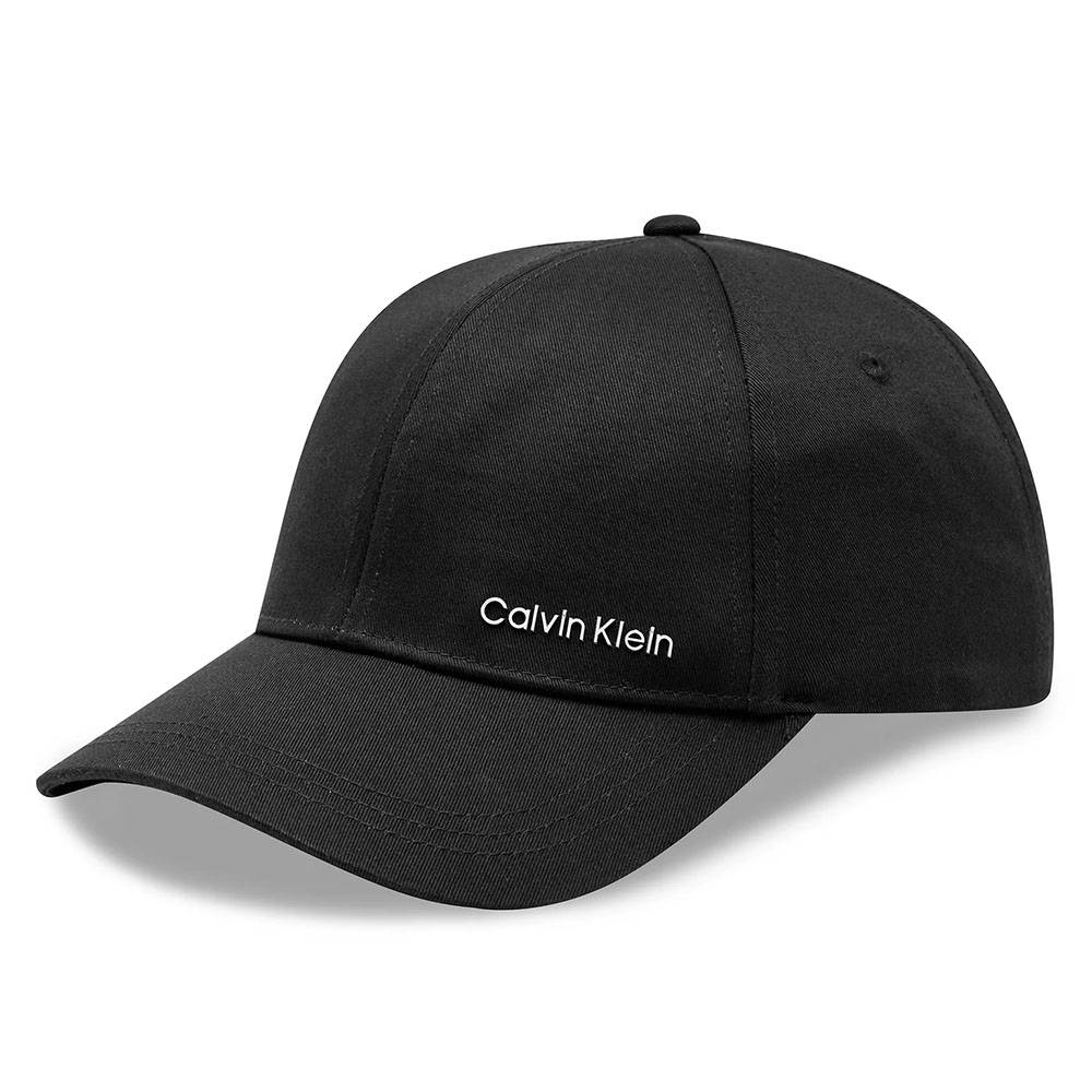 CALVIN KLEIN CAPPELLO UOMO K50K511310