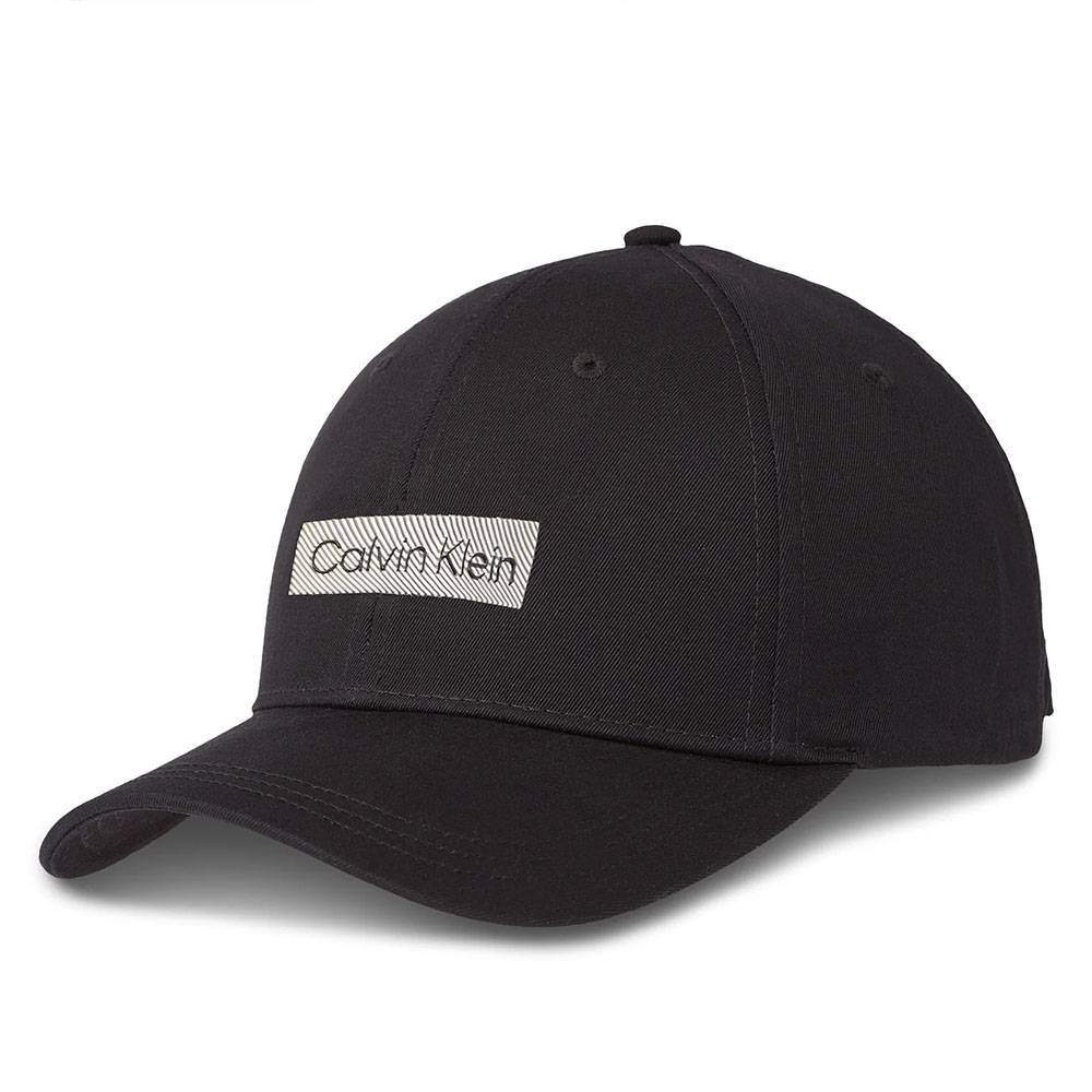 Cappellino unisex Calvin Klein K50K511550