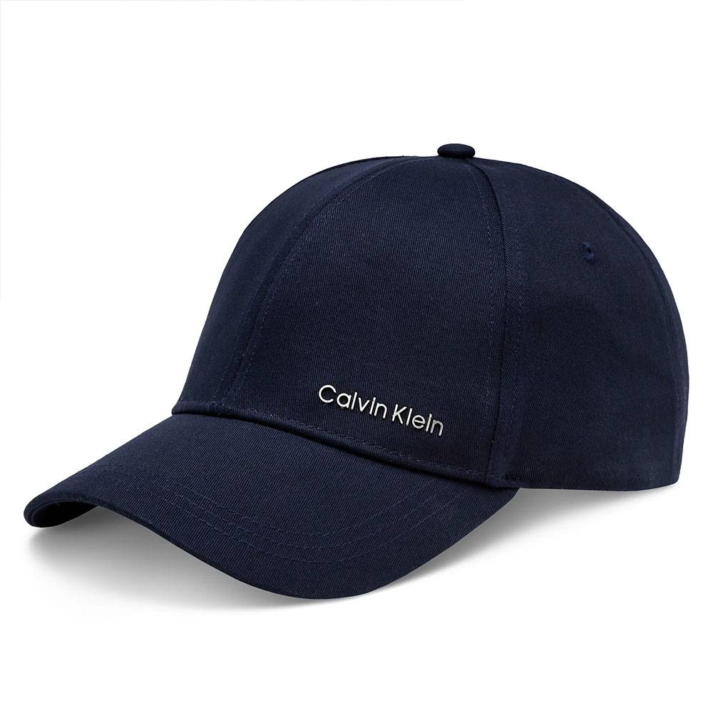 CALVIN KLEIN CAPPELLO UOMO K50K511310
