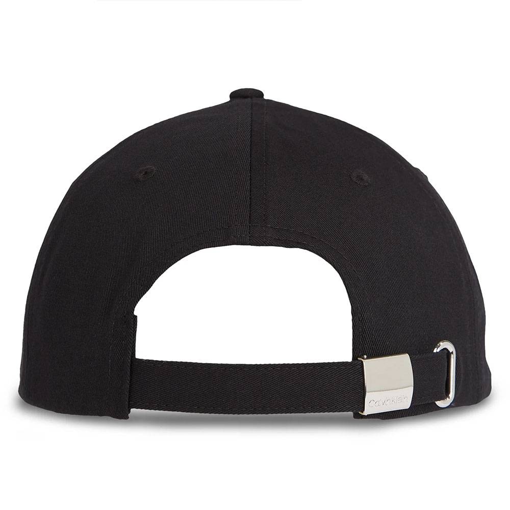 Cappellino unisex Calvin Klein K50K511550