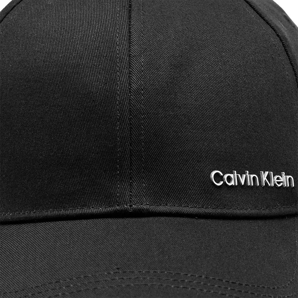 CALVIN KLEIN CAPPELLO UOMO K50K511310