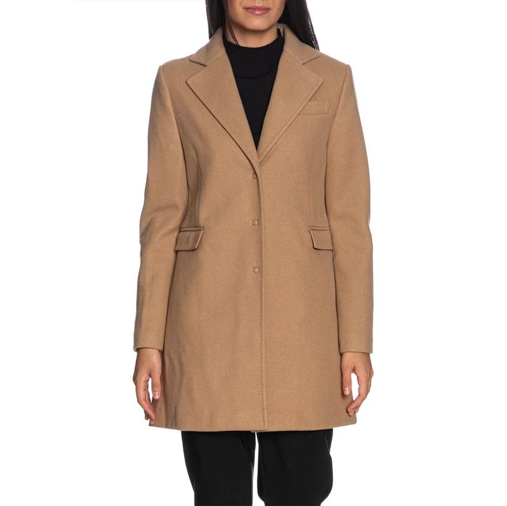 Mark up giacca da donna MW24601