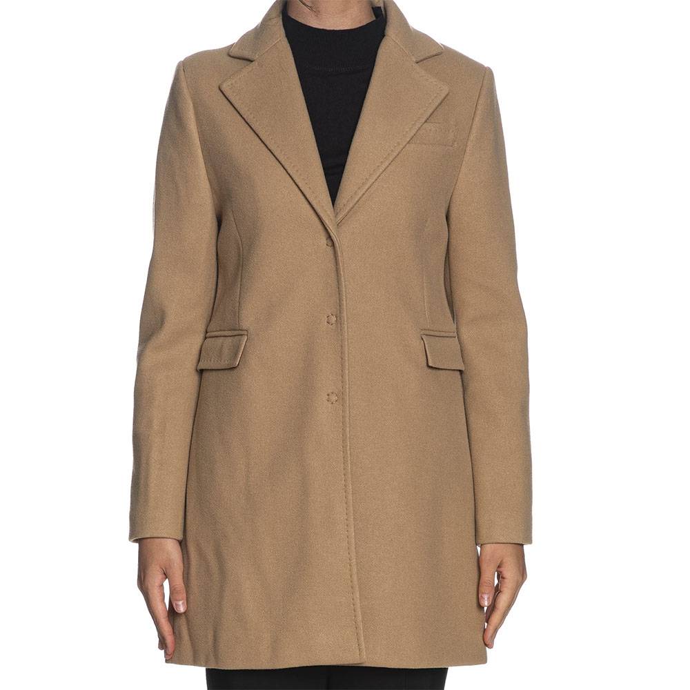 Mark up giacca da donna MW24601