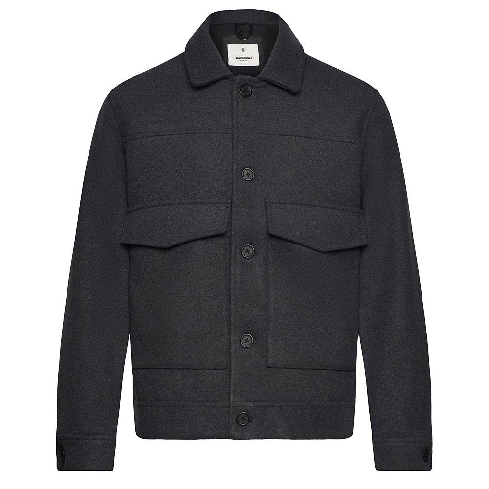 Giacca da uomo Jack & Jones 12238985