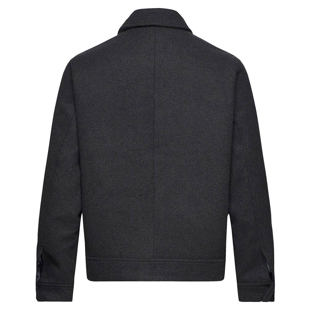 Giacca da uomo Jack & Jones 12238985