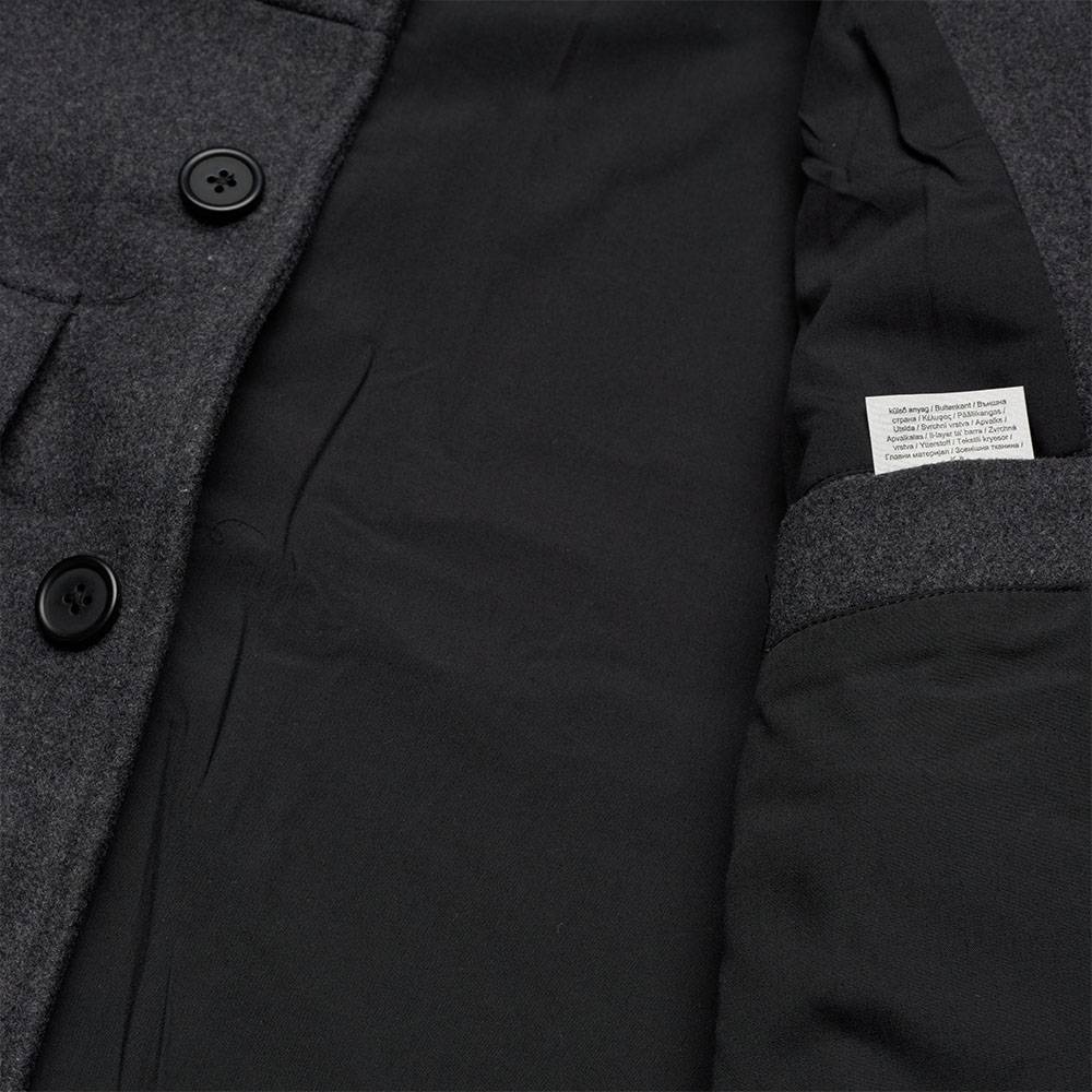 Giacca da uomo Jack & Jones 12238985