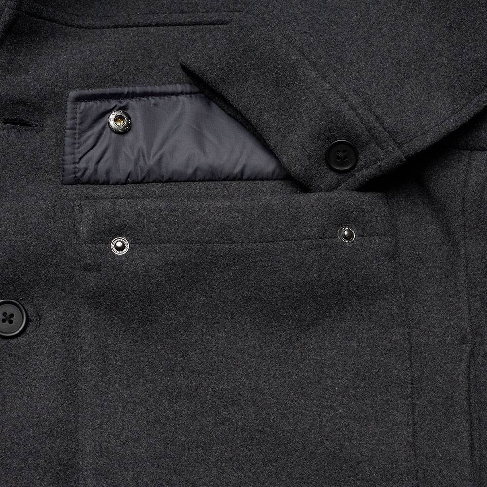 Giacca da uomo Jack & Jones 12238985