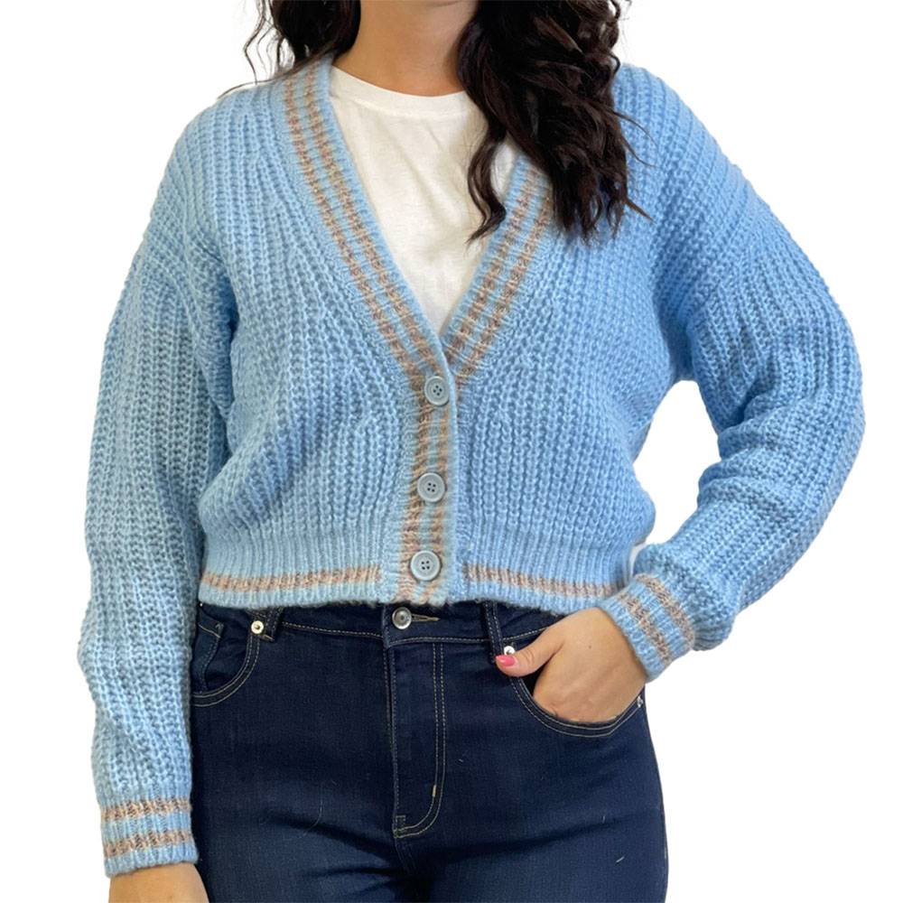 Mark up cardigan da donna MW760095