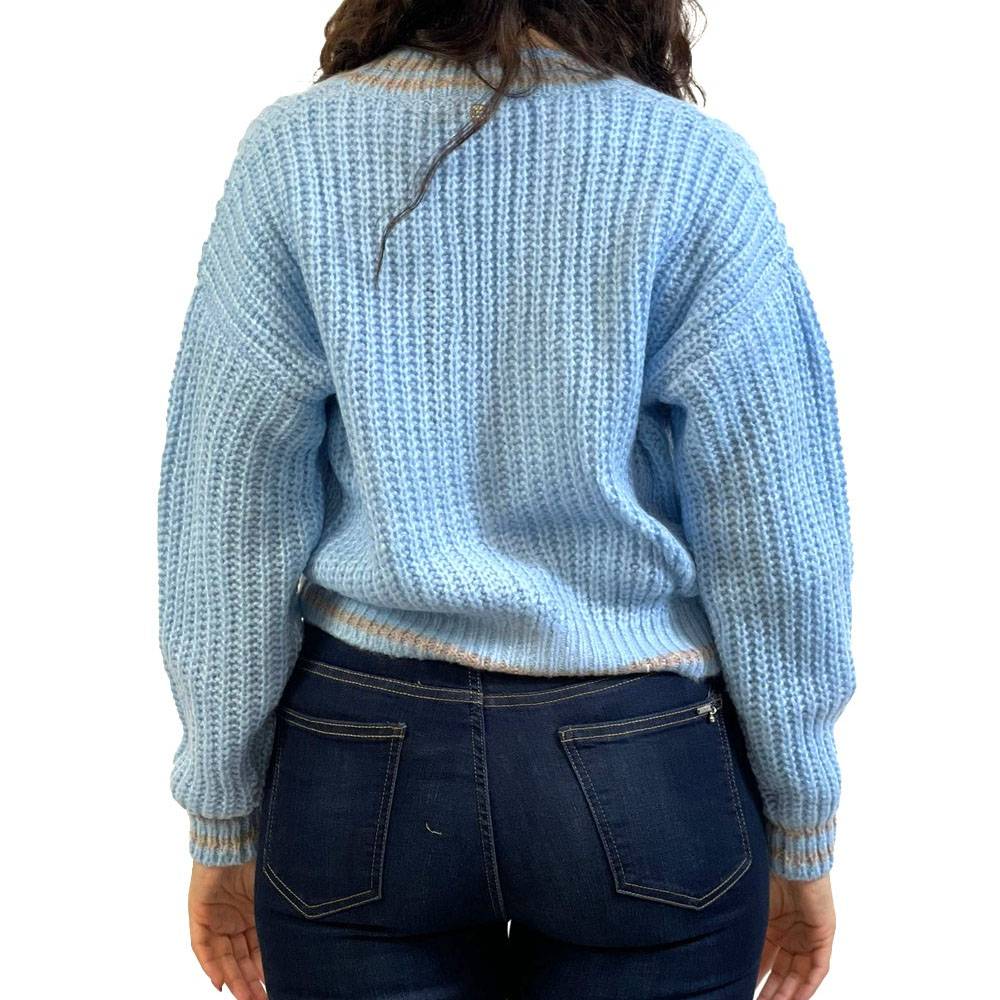 Mark up cardigan da donna MW760095