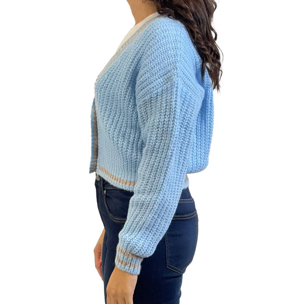 Mark up cardigan da donna MW760095