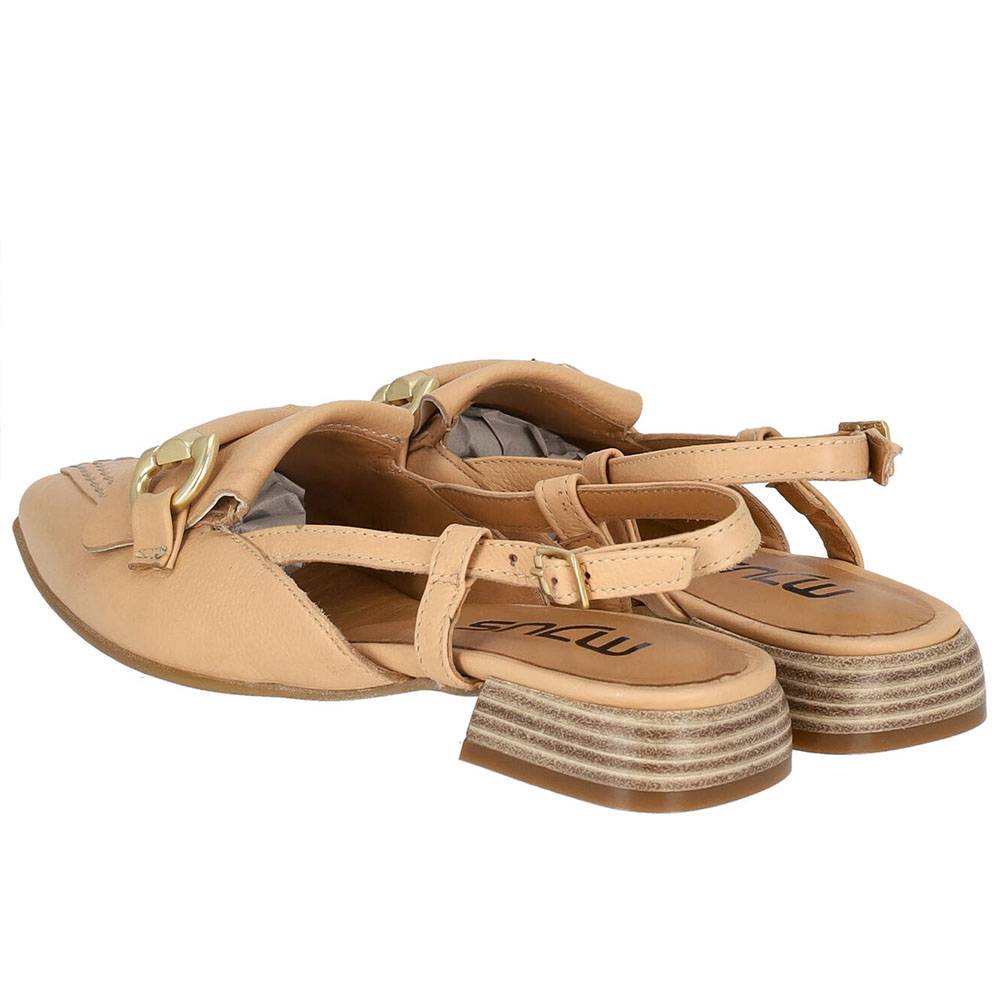 Chanel da donna Mjus T98103