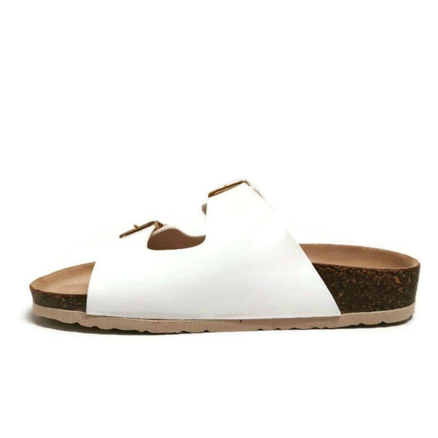 CIABATTA BIONATURA DONNA THESIS 90