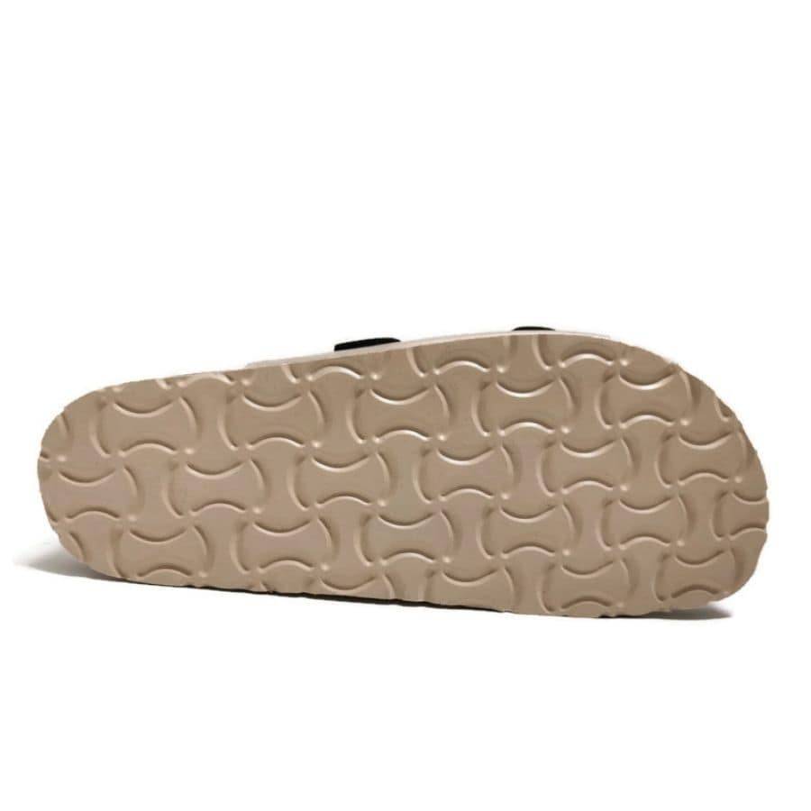 CIABATTA BIONATURA DONNA THESIS 90