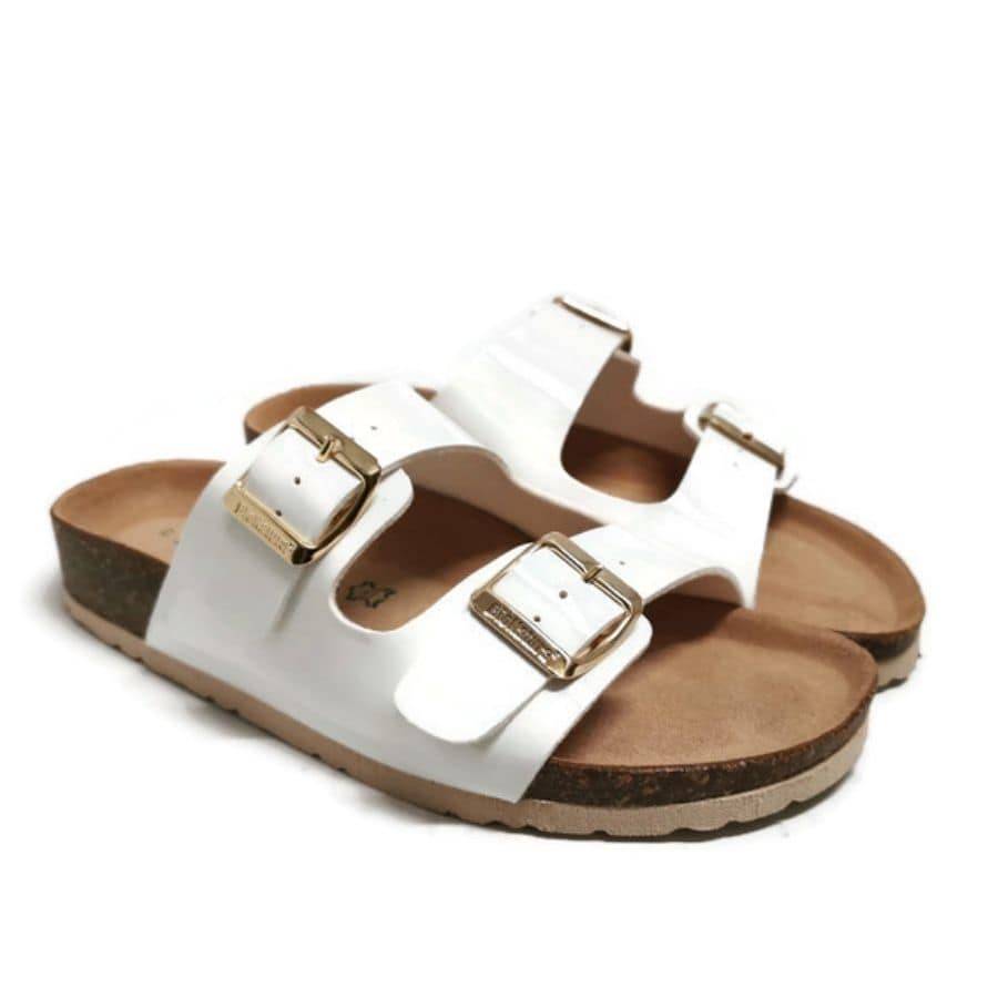 CIABATTA BIONATURA DONNA THESIS 90