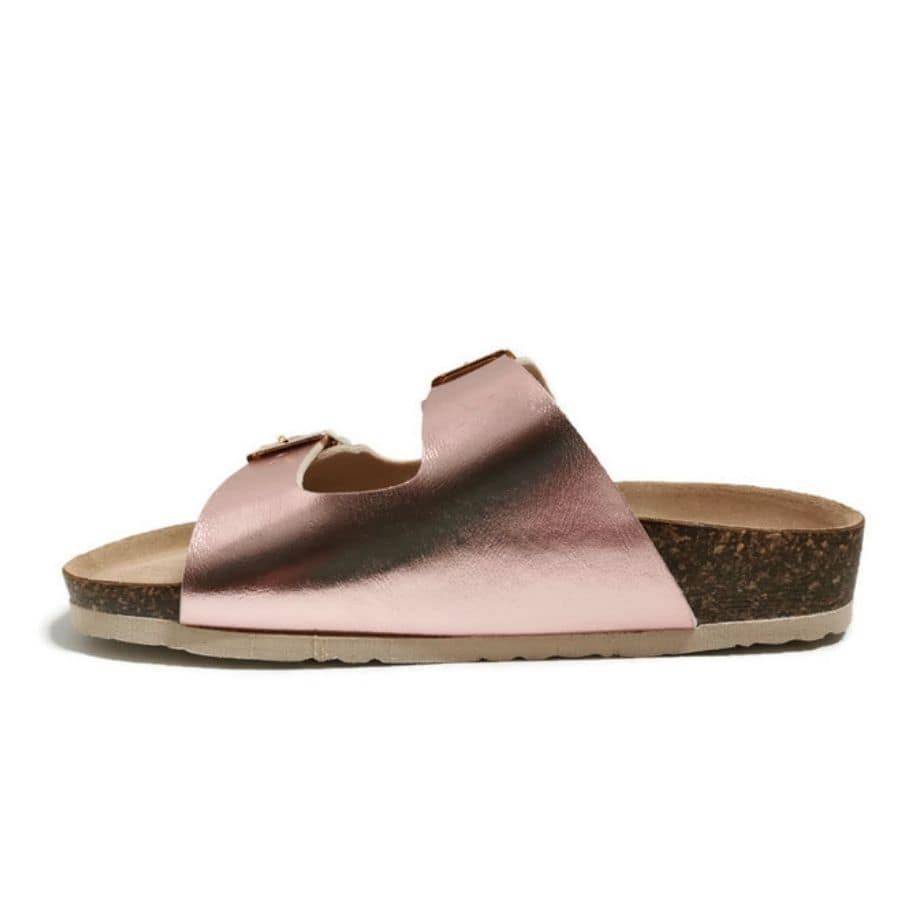 CIABATTA BIONATURA DONNA THESIS 90