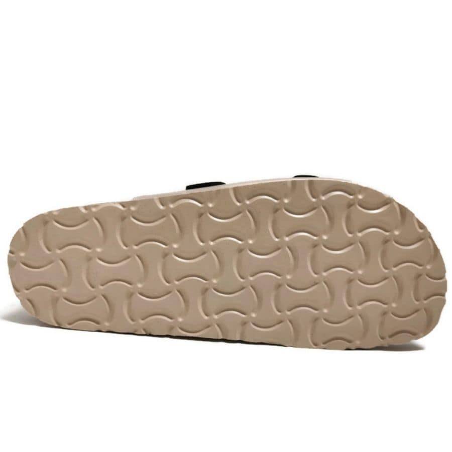 CIABATTA BIONATURA DONNA THESIS 90