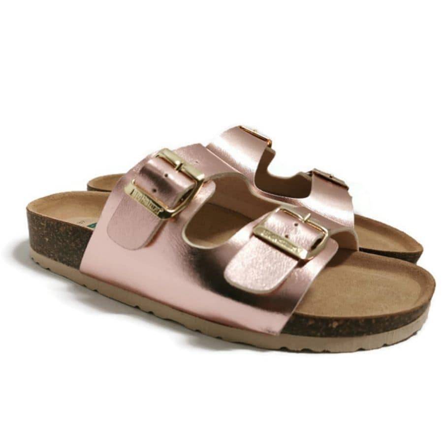 CIABATTA BIONATURA DONNA THESIS 90