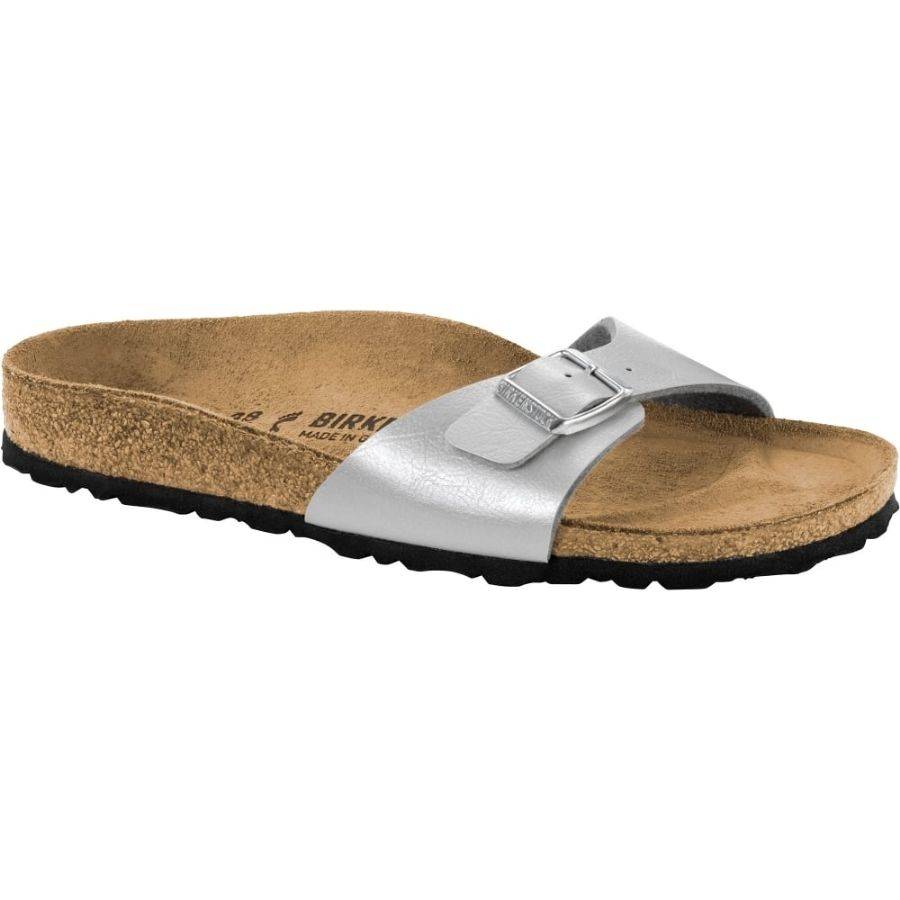 CIABATTA BIRKENSTOCK DONNA MADRID BS 1009607