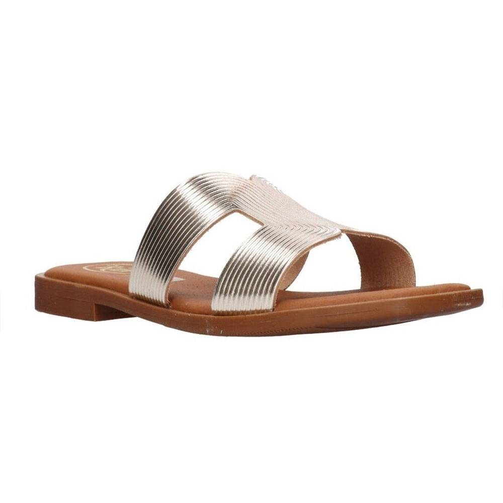 Ciabatta da donna Oh my sandals 5327