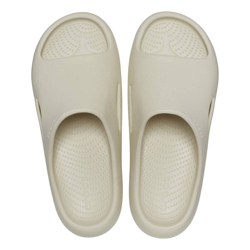Ciabatta Crocs 208392