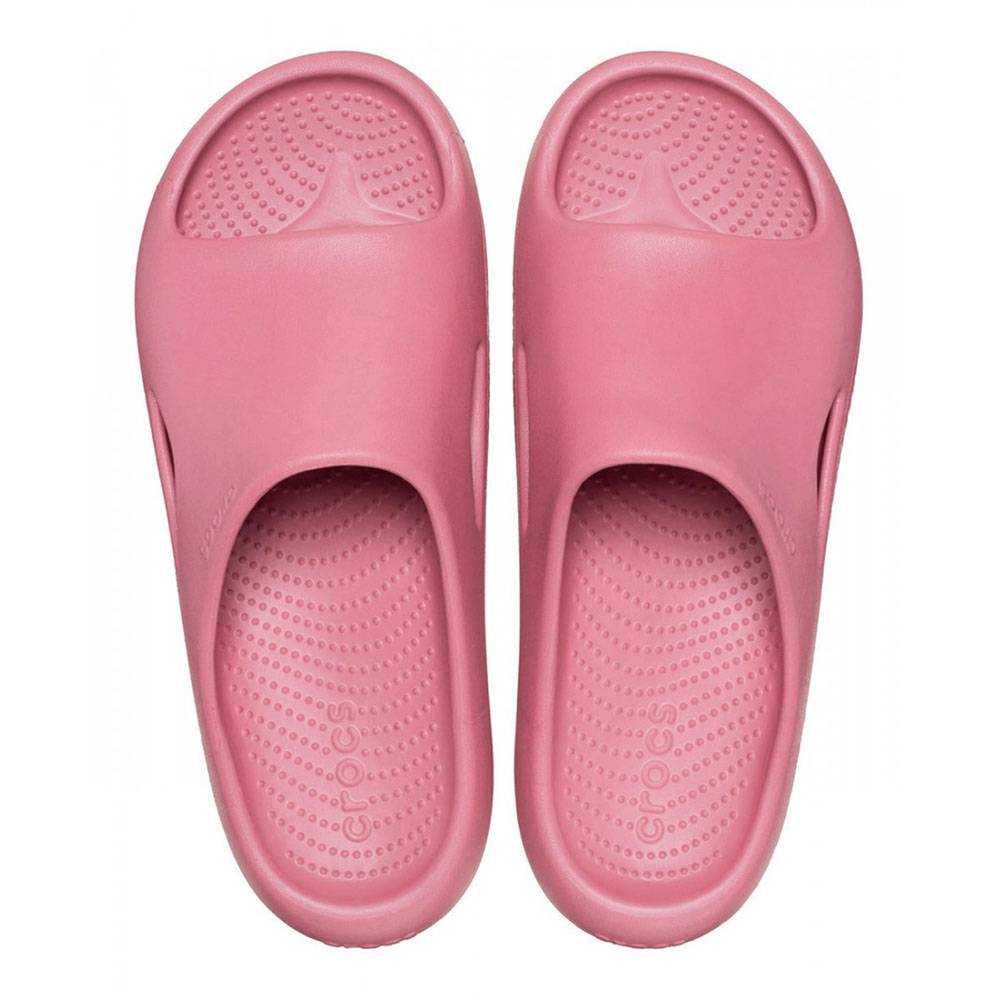 Ciabatta Crocs 208392