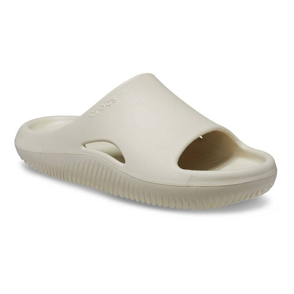 Ciabatta Crocs 208392
