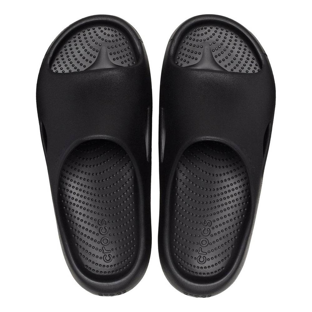 Ciabatta Crocs 208392