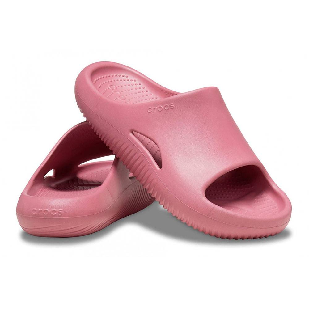 Ciabatta Crocs 208392