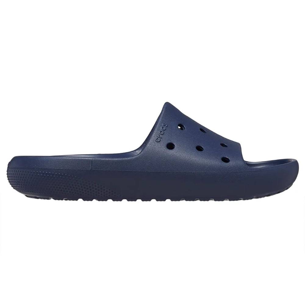 Ciabatta Crocs 209401